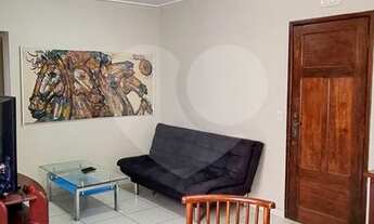 Imagem: Vila Velha - Apartamento Padrão - Praia