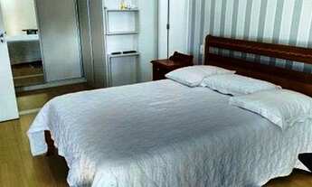 Imagem 6: Apartamento 3 Quartos à venda, 3 quartos, 1 suíte, 2 vagas, Lourdes - Belo Horizonte/MG