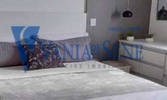 Imagem 7: SAO JOSE DOS CAMPOS - Residential / Apartment - FLORADAS DE SAO JOSE