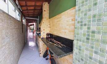 Imagem 6: GUARAPARI - Apartamento Padrão - PRAIA DO MORRO