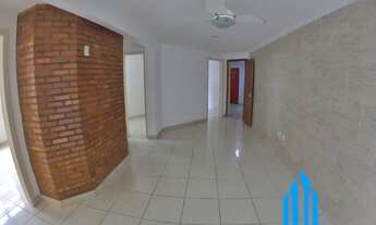 Imagem 4: GUARAPARI - Apartamento Padrão - PRAIA DO MORRO