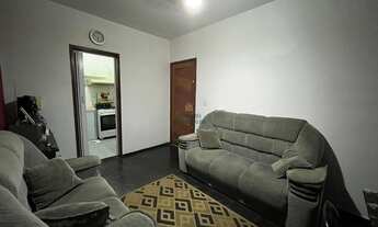 Imagem 2: Venda Residential / Apartment Santa Luzia MG