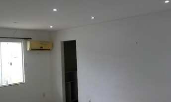 Imagem 7: Casa em Ponta Grossa - Maricá/RJ