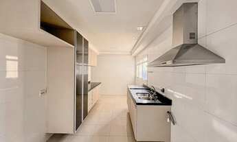 Imagem 6: Apartamento para alugar - Jardim Portal da Colina - Sorocaba/SP