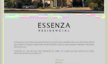 Imagem 2: Apartamento com 3 dormitórios à venda, 104 m² por R$ 915.000,00 - Centro - Itajaí/SC