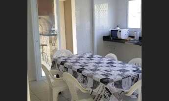 Imagem 7: Casa com 4 dormitórios à venda, com sauna e jacuzzi, 271 m² por R$ 1.150.000 - Ibi Aram