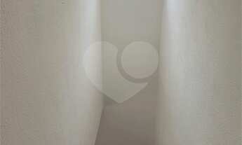 Imagem 5: Jundiaí - Casa Padrão - Anhangabaú