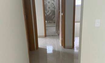 Imagem 7: Apto novo próximo ao Praia Clube em Uberlândia-MG