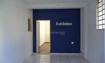 Imagem 5: Casa - Jardim Eulina - Campinas