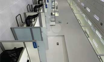 Imagem 2: Prédio comercial Campolim