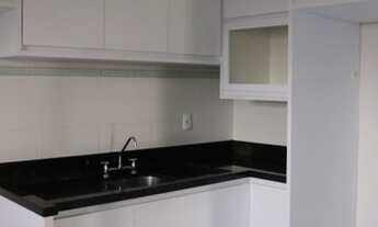 Imagem 5: Apartamentos 2 Dormitórios para venda em Curitiba - PR