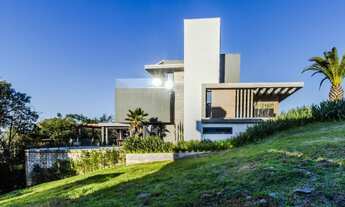 Imagem 5: Casa Montalcio Riserva