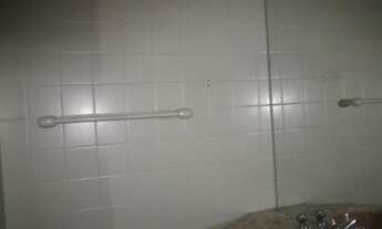 Imagem 12: SÃO PAULO - Apartamento Padrão - JARDIM PAULISTA