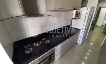 Imagem 6: Aluguel Apartamento SANTA MARIA