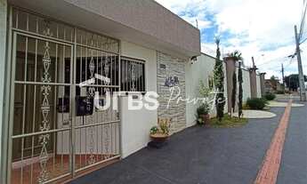 Imagem 2: Bella Luna - Casa de Condomínio 3 quartos, sendo 1 suíte