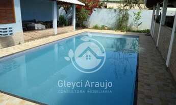 Imagem: Casa para venda na melhor de Itaúna - Saquarema