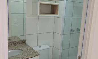 Imagem 2: Alugo apartamento no Ilha Park