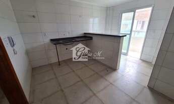 Imagem 5: Cobertura com 3 dorms, Caiçara, Praia Grande - R$ 920 mil, Cod: 1699