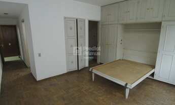 Imagem 2: Quitinete bem localizada no bairro Centro