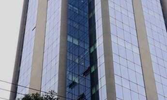 Imagem: CONJ. COMERCIAL - PINHEIROS - SP