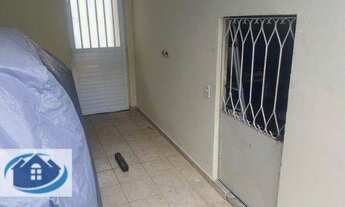 Imagem 5: Casa à venda, 250 m² por R$ 330.000,00 - Taquara - Rio de Janeiro/RJ