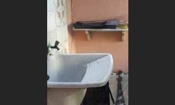 Imagem 7: Porto Alegre - Terreno Padrão - Santana