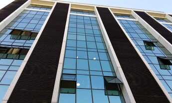 Imagem 3: Rio de Janeiro - Conjunto Comercial/Sala - Freguesia (Jacarepaguá