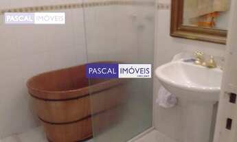 Imagem 4: SãO PAULO - Apartamento Padrão - Campo Belo