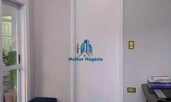 Imagem 3: Casa com 2 dorms, Centro, Piracicaba - R$ 335 mil, Cod: RRCA3013