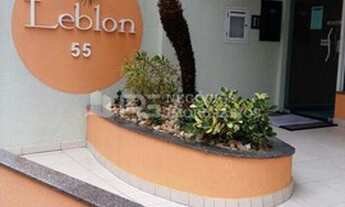 Imagem 2: APARTAMENTO COM VISTA MAR PARA TEMPORADA