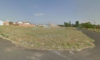 Imagem: São José do Rio Preto - Terreno Padrao