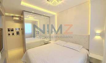 Imagem 3: Apartamento 2 Dormitórios para venda em Camboriú - SC