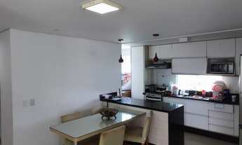 Imagem 5: Cobertura Nascente Buraquinho