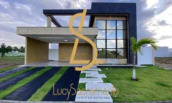 Imagem 6: Terras Alphaville Sergipe!