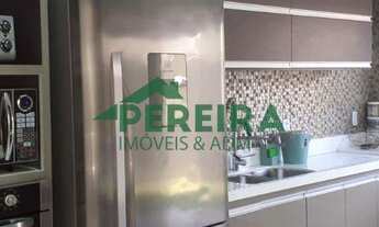 Imagem 5: Casa de Condomínio a venda em Rio de Janeiro