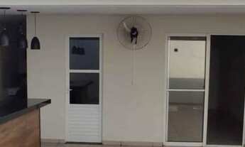 Imagem 7: Kailany - vendo casa em Jardim Tropical - Serra - ES