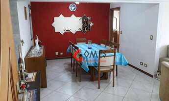 Imagem 3: Apartamento com 2 dormitórios à venda, 94 m² por R$ 385.000,00 - Nova Petrópolis - São Ber