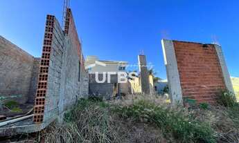 Imagem 4: Alphaville Araguaia - Terreno