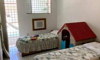 Imagem 2: Casa em Potengi -ZONA NORTE