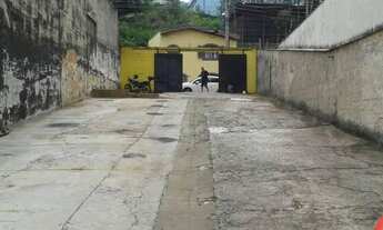 Imagem 3: Terreno no Centro em Jundiaí SP