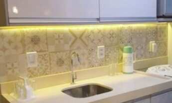 Imagem 4: Apartamento com 1 dormitório à venda em Vitória