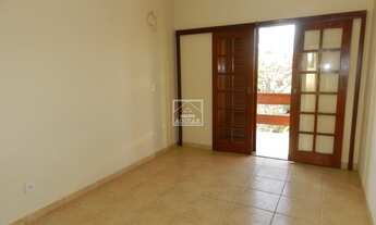 Imagem 4: Casa - Capuava - Valinhos