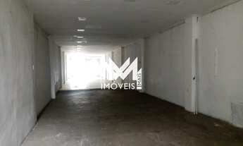 Imagem 5: Galpão Comercial / Vila Maria