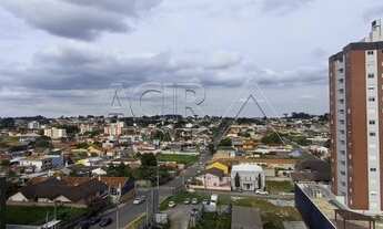 Imagem 6: Apartamento à venda, Centro, Campo Largo, PR