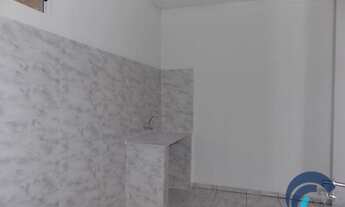 Imagem 4: Ponto para alugar, 60 m² - Centro - São José dos Campos/SP