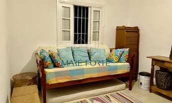 Imagem 5: CASA ACONCHEGANTE NO ITAGUÁ