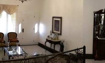 Imagem 2: Estreito linda residência no Centro do Estreito bom para empresas