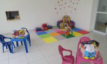 Imagem 6: RESIDENCIAL SANTO ANTONIO