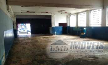 Imagem 7: Ferraz de Vasconcelos - Loja/Salão - Jardim Barão