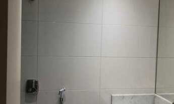 Imagem 5: Rio de Janeiro - Apartamento Padrão - Ipanema